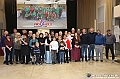 VBS_7645 - Cena ProLoco San Damiano d'Asti 0118 